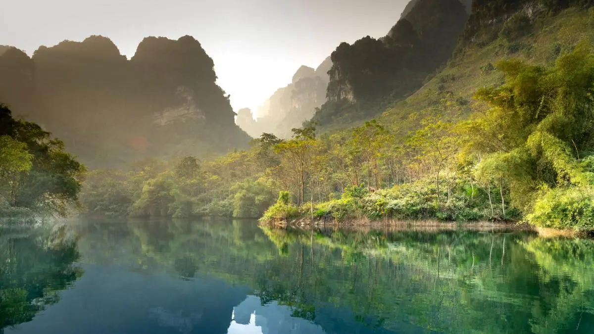 高标准高性能智能制造